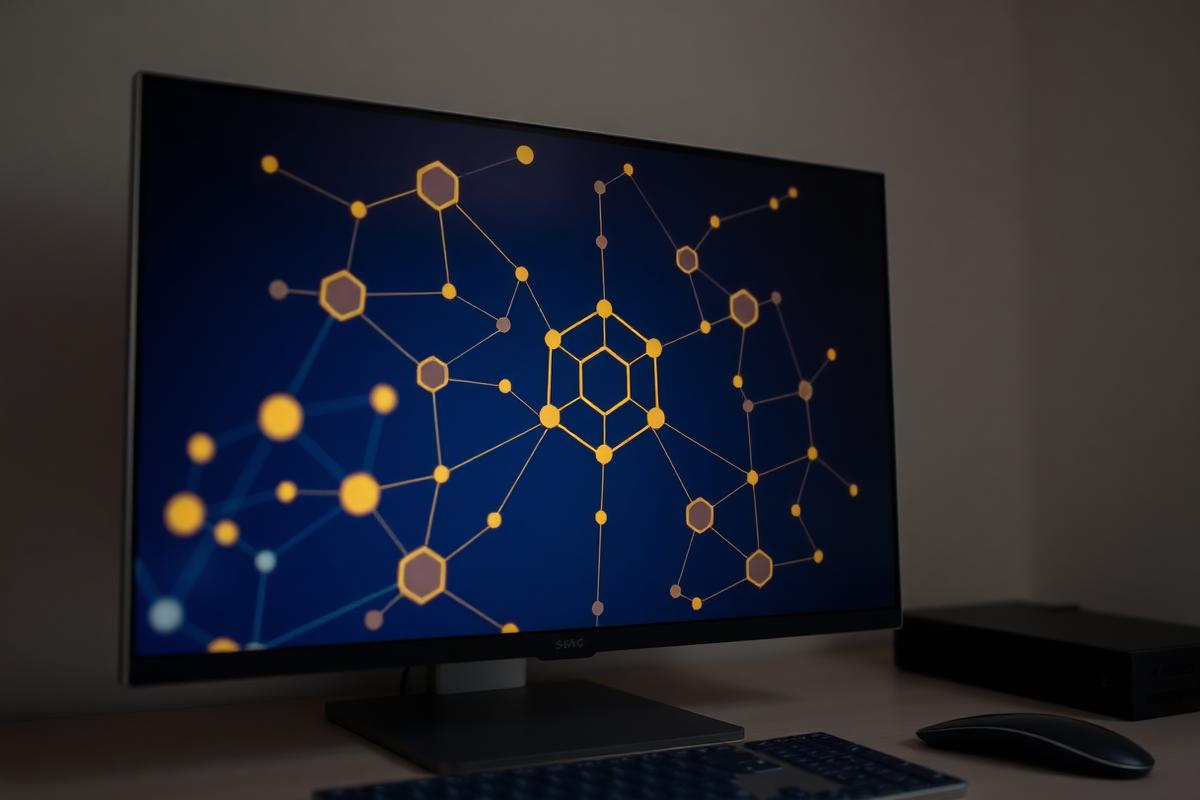Independent / Project-Based — Web3 / Blockchain Developer